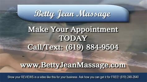 Erotic massage Sexual massage Flagstaff Hill